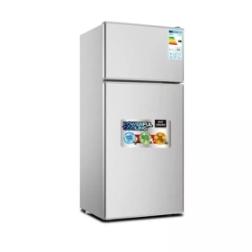 Réfrigérateurs top Spéciale promo frigo, 1 ère main jamais utilisés et toujours dans leurs emballages disponibles à partir de 80.000fr. Le prix varie selon la marque.
Possibilité de Livraison partout dans la ville de Dakar.
N
