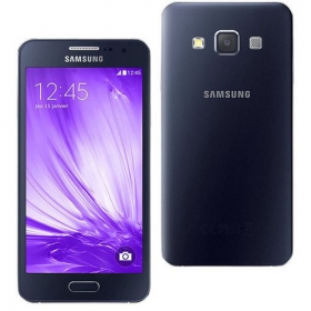  Samsung galaxy a3