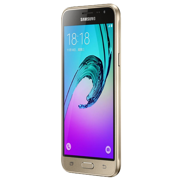  Samsung galaxy j3