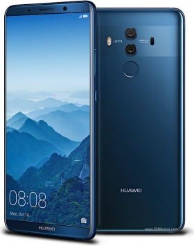 Huawei mate 10 pro Huawei mate 10 pro jamais déballé dual sim titanium gray
Contact : 779886060
