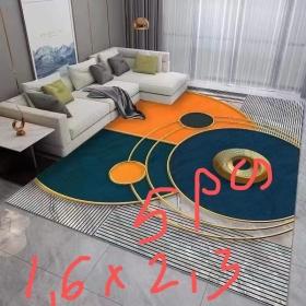 Tapis 3D / Moquettes j3 Tapis et Moquettes de 1e main + qualités supérieurs, importés de Turquie disponibles a partir de 45 000f, les prix varient en fonction des modèles et  dimensions.
Possibilité de livraison
N