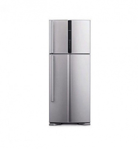 REFRIGERATEUR ITACHI  REFRIGERATEUR ITACHI 
Commandez vos réfrigérateurs avec qualité et à un prix imbattable.
pour plus d