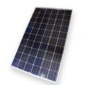 Panneau solaire 300 watts Panneau solaire de qualité exceptionnelle avec une garantie assurante. Avec ces panneaux de 300 watts de puissance qui ont une très longue durée de vie, vous procurent une très solide installation pour l