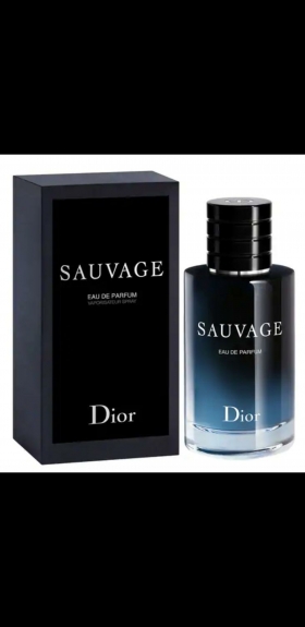 Parfums Dior et Armani Promo korité profitez des parfums originaux tous au même prix.  Contactez-nous pour plus d