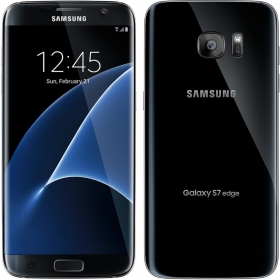 Samsung galaxy s7 edge Samsung galaxy s7 edge,noir,goldet silver tout neuf scellé dans leurs boîtes,vendus avec facture,garantie et possiblité de livraison.
Contact : 783713966
