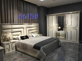 Chambre à coucher Promo rentrée 3 !!! SPÉCIALE PROMO RENTRÉE !!!

Des chambres à coucher disponibles en plusieurs modèles et différentes couleurs.

Livraison + Montage GRATUIT dans la ville de Dakar.

Contactez nous pour plus d