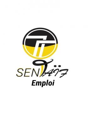 Offre services-Placement de personnel