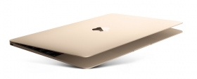 MacBook Air 2019 Des MacBook Air 
Core i5 
Année 2019
Ecran 13 pouces 
Etat neuf 
Disque dur Ssd 128 giga 
Ram 8 giga 
Vendue avec facture et garantie et possibilité de livraison.