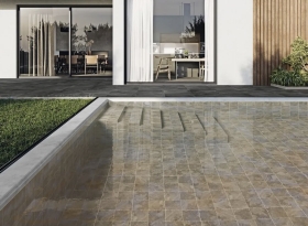 Carreaux piscine bali de qualité supérieure  Darou Rahmane Trading vous propose des carreaux piscines bali de qualité supérieure pour vos piscines maisons et entreprises à des prix abordables 