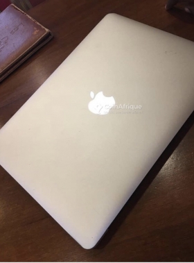 MacBook Pro MacBook Pro mi 2012 venant en très bon état et nickel