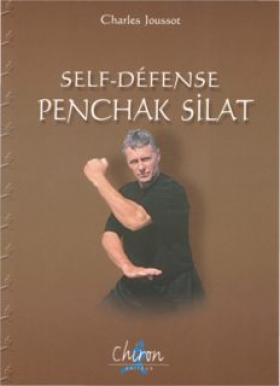 PDF - Self-défense Penchak Silat
