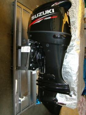 New/Used Outboard Motor engine,Trailers,Minn Kota,Humminbird,Garmin List of the NEW and used MODEL OF OUTBOARD ENGINE :

Yamaha 300hp 4 Stroke Outboard Motor
Yamaha F150 Outboard Motor Four Stroke
Yamaha 90HP Four 4 Stroke Outboard Motor Engine $3,800usd
Yamaha 60 HP 4 Stroke Outboard Motor
Suzuki 90HP 4-Stroke Outboard Motor $3,600 usd
Suzuki 60HP 4-Stroke Outboard Motor $3,000 usd
Honda 40 HP 4-Stroke outboard Motor $3,000 usd
Honda 50 HP 4-Stroke outboard Motor
Mercury 90HP Four outboard Motor

If you wish for any model of brand not included above, then send us your enquiry and order quote and we get in touch with you soonest.