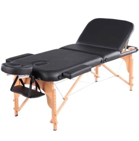 Table massage professional  Table massage professional disponible 