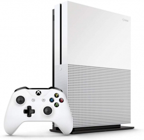 Xbox one s 1to