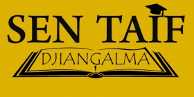 Sen Taif Djangalma Sen Taif Djangalma est une plateforme qui vous permet de trouver des Professeurs d
