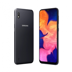 Samsung galaxy A10 