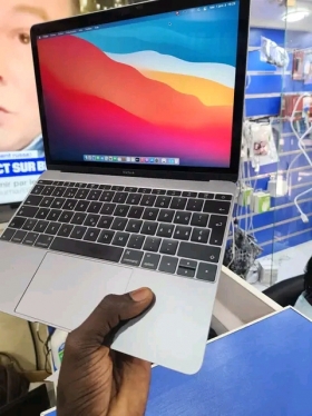 MacBook Pro Retina Touchbar 2020