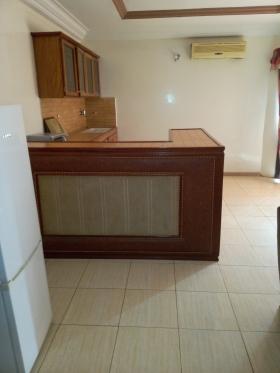 location appartement meuble point e location d