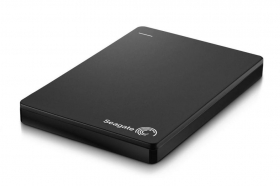  Disque dur externe seagate 2to