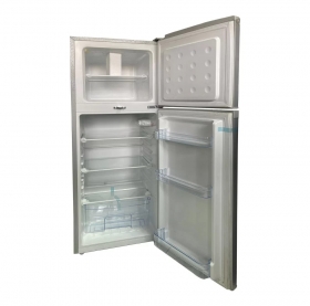 REFRIGIRATEUR  ASTECH Réfrigérateur  de marque ASTECH consommant moins d