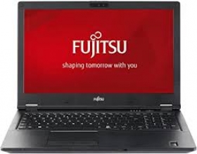 Fujitsu siemens Slt je vends laptop Venant des usa Fujitsu Corei5 2.6Ghz -disk 500Gb-8Gb RAM et 4h autonomie Batterie. c