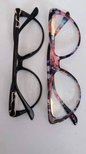 Des lunettes photogré à vendre Des lunettes photogré à vendre
Des lunettes de photogrer de qualités à vendre avec des prix abordables

Contactez nous
775106767
774671011 
Votre bien être notre priorité