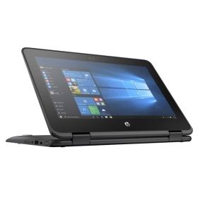 Hp x360 G2 tactile Hp x360 G2 tactile
Quad Core
Ram 4 Go
Disque 128 Go SSD
Ecran 12 pouces
Garantie 12 pouces