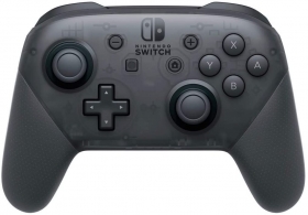 Nintendo switch Nintendo switch avec manettes Nintendo switch pro.
Avec des jeux( fifa22-fifa21-fortnite avec des skins)
Et aussi carte mémoire 128gb.
Pas de problème.