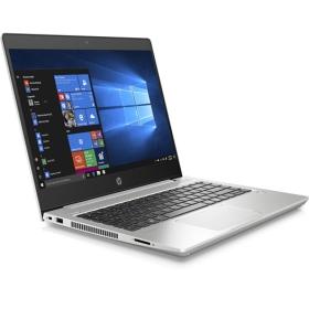 Hp Probook 440 G6 Hp Probook 440 G6
Core i5
Ram 16 Go
Disque 512 Go SSD
Ecran 14 pouces
Garantie 06 mois