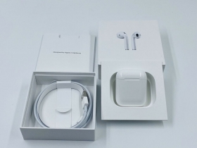 Airpods 2 Apple  Airpods 2 Apple 