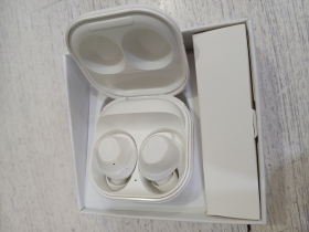 Samsung galaxy buds FE Samsung galaxy buds FE 