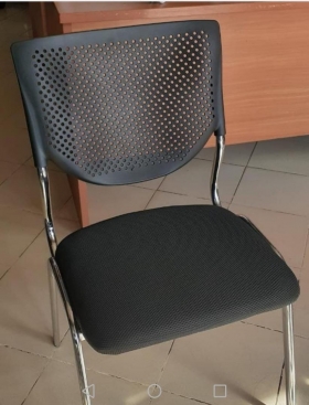 CHAISES BUREAU Chaise bureau 
prix variant suivant modele