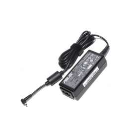 Chargeur Asus 19v 2.1a Chargeur Asus 19v 2.1a
