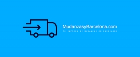 Mudanzas Barcelona | Empresa de Mudanzas Baratas en Barcelona﻿