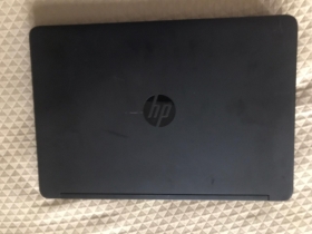 Ordinateur portable HP ProBook 640