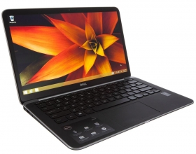  Dell xps