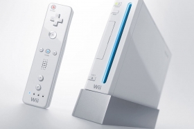  Nintendo Wii Flashée Bonjour, nous vendons wii avec jeux sur clé usb.Contacter nous