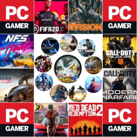 Jeux pc+setup/2020 slt a tous je vous propos des Jeux vidéo ordinateur complet et sans bug
Des centaines de jeux sont disponibles avec les dernieres nouveautés.
Donnez juste les noms de jeux Suis joignable sur whatsapp et Telegram

1==Fifa 2020 Origin 5000 mil===

2==Star-wars-jedi-fallen-order -54 giga===

3-Borderlands.3-56 giga===

4==Sniper.Ghost.Warrior Contracts 11 giga

5==Heavy-rain 35giga

6=-Shenmue-iii 35 giga=== 

7==Narcos-rise-of-the-cartels 12 giga===

8==The-sims-4-discover-university -41 giga===

9==Age.of.Empires.II.Definitive.Edition 36giga===

10==Wwe 2k20 45 giga===

11==GRID-CODEX 54 giga===

12==RAGE.2.Rise.of.the.Ghosts-35 giga===

13==Gears 5 82 giga===

14==Nba 2k20 75 giga===

15==Wrc-8-fia-world-rally-championship 21 giga===

16==Call of Duty: Black Ops III – Zombies Chronicles 110 giga===

17==Madden-nfl-20 33 giga===

18==Wolfenstein-youngblood 37 85 giga===

19==Forza-horizon-4-ultimate-edition 85 giga===

20==Far-cry-new-dawn --36 Giga===

21==Star-wars-battlefront-2 -72 Giga===

22==FIFA 19 + nouveau maillot 2019 2020 et trasfer de aout -47 Giga===

23==PRO EVOLUTION SOCCER 2019 +nouveau maillot 2019 2020 et trasfer de aout Giga--40 Giga===

24==NBA 2K19 + mis à jour--68 Giga===

25==Creed Odyssey--62 Giga===

26==HITMAN 2 GOLD EDITION + mis à jour--110 Giga===

27==Battlefield-5 --50 Giga===

28==Football Manager 2019--4 Giga===

29==Just Cause 4 --52 Giga===

30==Tom Clancy’s Ghost Recon Wildlands --69 Giga===

31==Shadow-of-the-tomb-raider-the-path-home --50 Giga===

32==Call of duty ww2 --65 Giga===

33==Assassin’s Creed Origins – The Curse Of The Pharaohs--62 Giga===

34==Moto Gp 19 --15 Giga===

35==Resident-evil-2 + mis à jour --30 Giga===

36==Sekiro-shadows-die-twice --15 Giga===

37==jump-force 15 Giga===

38==Ace.Combat.7.Skies.Unknown --35 Giga===

39==Metro-exodus --50 Giga===

40==Rage-2 --31 Giga===

41==Middle earth shadow of war definitive --105 Giga===

42==World-war-z --25 Giga===

43==Sniper-elite-v2-remastered --12 Giga===

44==Assassin