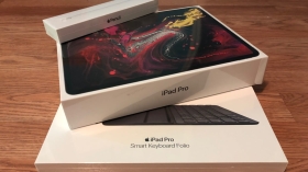Apple iPad Pro 1TB, Wi-Fi Only, Space Gray 

We are wholesalers and professional exporters of various consumer electronics and related products. Our main products are Apple iPad Pro

Apple iPad Pro 128GB
Apple 12.9″ iPad Pro M2 Chip 128GB, Wi-Fi Only, Space Gray) cost $900 USD
Apple 11″ iPad Pro M2 Chip 128GB, Wi-Fi Only, Space Gray) cost $600 USD

Apple iPad Pro 512GB, Wi-Fi Only, Space Gray
Apple 12.9″ iPad Pro M2 Chip 512GB, Wi-Fi Only, Space Gray cost $1000 USD
Apple 11″ iPad Pro M2 Chip 512GB, Wi-Fi Only, Space Gray cost $700 USD

Apple iPad Pro 1TB, Wi-Fi Only, Space Gray
Apple 12.9″ iPad Pro M2 Chip 1TB, Wi-Fi Only, Space Gray cost $1000 USD
Apple 11″ iPad Pro M2 Chip 1TB, Wi-Fi Only, Space Gray cost $700 USD

Email: KobyRohu@net-shopping.com
Gmail: kobyrohu@gmail.com
MSN: kobyrohu@outlook.com
YAHOO: kobyrohu@yahoo.com
WHATSAPPCHAT:+1 780 299-9797
SKYPE: live:.cid.9adf44d941a12dd9
