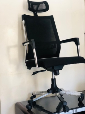 Chaises et fauteuils de bureau J10
