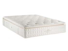 Matelas orthopédique S27 Des Matelas ORTHOPÉDIQUES de marque Céleste, neufs de 1ère, qualité supérieure et importés d