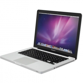  Macbook pro Bonjour, je vends un ordinateur mark apple macbook pro 13 pouces cor i5, disk 500gb, ram 8gb, clavier azerty d