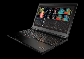 Lenovo p50 Je vous propose un lenovo think pad i7 32gb ram disque dur 512gb ssd 

processor
intel core i7-6820hq processor (8mb cache, up to 3.60ghz)
operating system
windows 10 home 64
lenovo recommends windows 10 pro.
display type
15.6" fhd (1920x1080), anti-glare, ips
memory
32gb ddr4 2133mhz sodimm
graphics
nvidia quadro m1000m 4gb
hard drive
256gb ssd sata3 opal2.0
warranty
1 year depot or carry-in
battery
6 cell li-polymer battery, 90wh
wireless
intel dual band wireless-ac(2x2) 8260, bluetooth version 4.1 vpro
integrated mobile broadband
Tel : 774365264