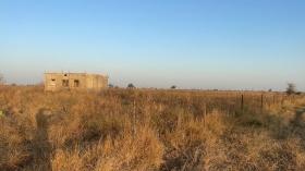 Champ de 1 hectare et demi à vendre à Gudji Sénégal 
Un champ de 1 hectare et demi à vendre à Gudji vers Mbodiène dans la commune de Nguérigne 
Le champ est entièrement clôturé en triages 
Il est composé d’un bâtiment de deux pièces et Salle de bains 
3 puits
Type de papier : délibération 
Zone calme 
Accès facile 
Pour projet à usage d’habitation ou d’investissement immobilier 
Prix: 21.000.000 de francs CFA soit 32.061 euros 
