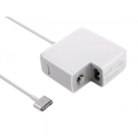 Chargeur Magsafe 2