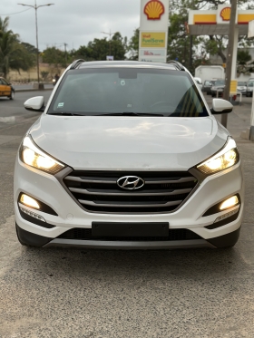 Hyundai tucson 2016 HUNDAI TUCSON EVGT 

ANNÉE 2016
AUTOMATIQUE DIESEL 
INTÉRIEUR CUIR 
GRAND ÉCRAN 
CAMÉRA DE RECUL 
RADAR
DOUBLE TOIT PANORAMIQUE 
CLIMATISÉ 
CLE