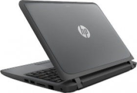 HP ProBook Dual Core HP ProBook Dual Core
RAM 4 Go
Disque 128 Go SSD
Ecran 12 Pouces
Garantie : 06 mois
Prix 100 000
