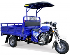 TRICYCLE moto taxi 200cc en très bon état  Vend moto Taxi tricycle en très bonne état n