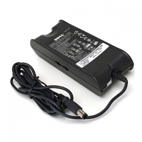 Chargeur Dell 19v 4.62a Chargeur Dell 19v 4.62a
