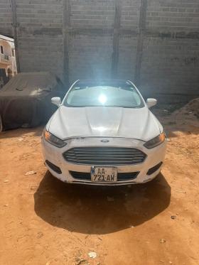 Ford Fusion SEL 2014 *WANTER RANG MOUY GAW!! PROMO GAMOU!!*
Ford Fusion SEL 2014 Tres Propre
*Plaque Recente/ Annee: 2014/ Climatisée/ Automatique essence/ 4 cylindres/ Moteur 2.0/ 243.239km/ propre comme sur les photos/ En Tres Bon Etat*
*- Visible a Keur Massar*